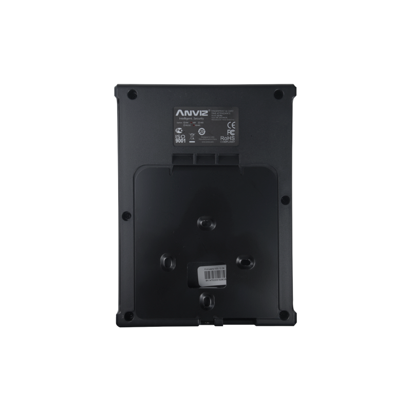 C2PRO-DUAL