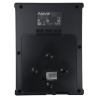 C2PRO-DUAL