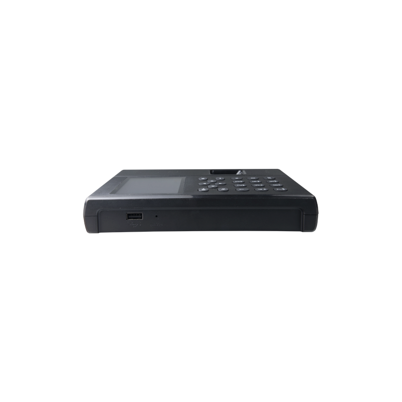 C2PRO-DUAL