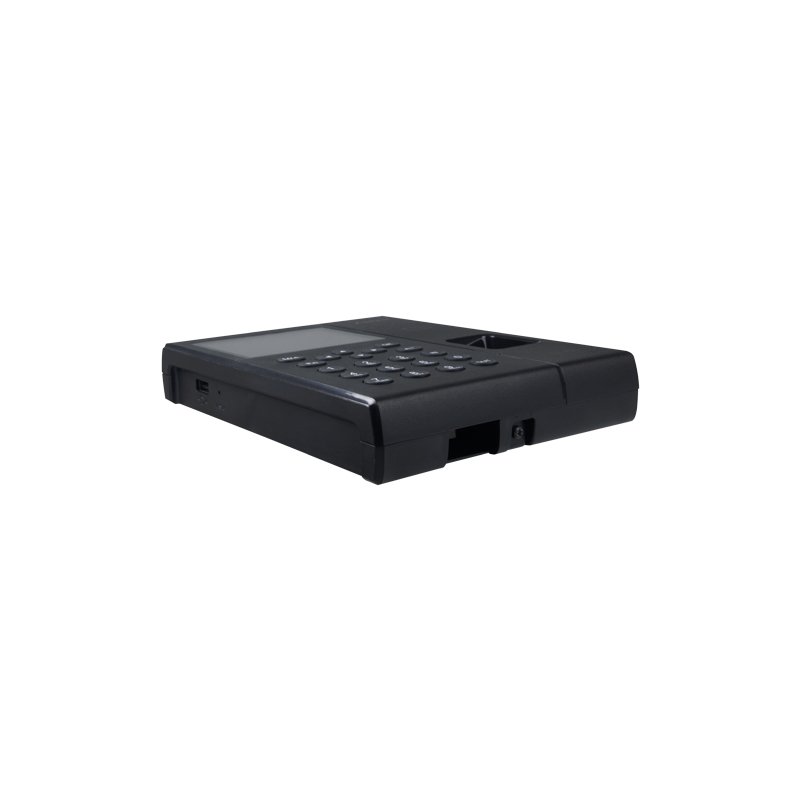 C2PRO-DUAL