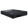 C2PRO-DUAL