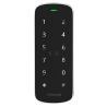 M3PRO-BT-WIFI