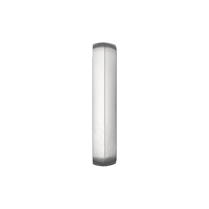 M3PRO-BT-WIFI