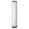 M3PRO-BT-WIFI