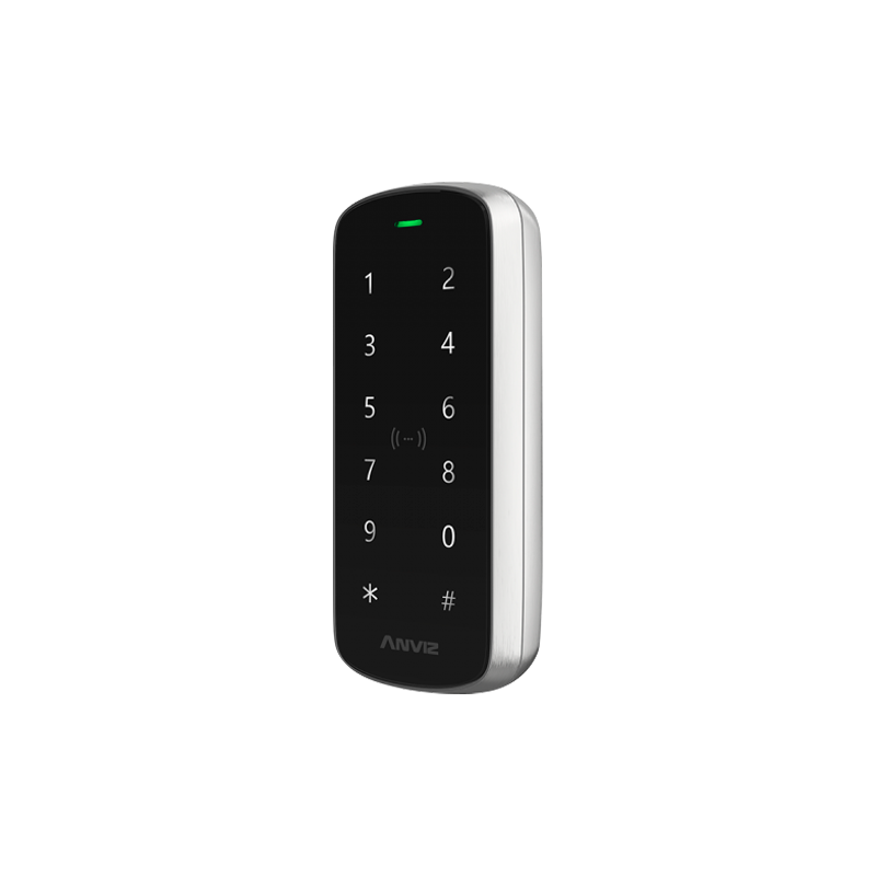 M3PRO-BT-WIFI