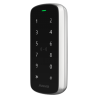 M3PRO-BT-WIFI