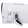 DS-2CD2086G2H-IU(2.8mm)(eF)