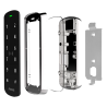 M3PRO-BT-WIFI