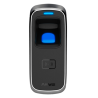 M5PLUS-BT-WIFI-MF