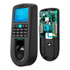 VF30-PRO