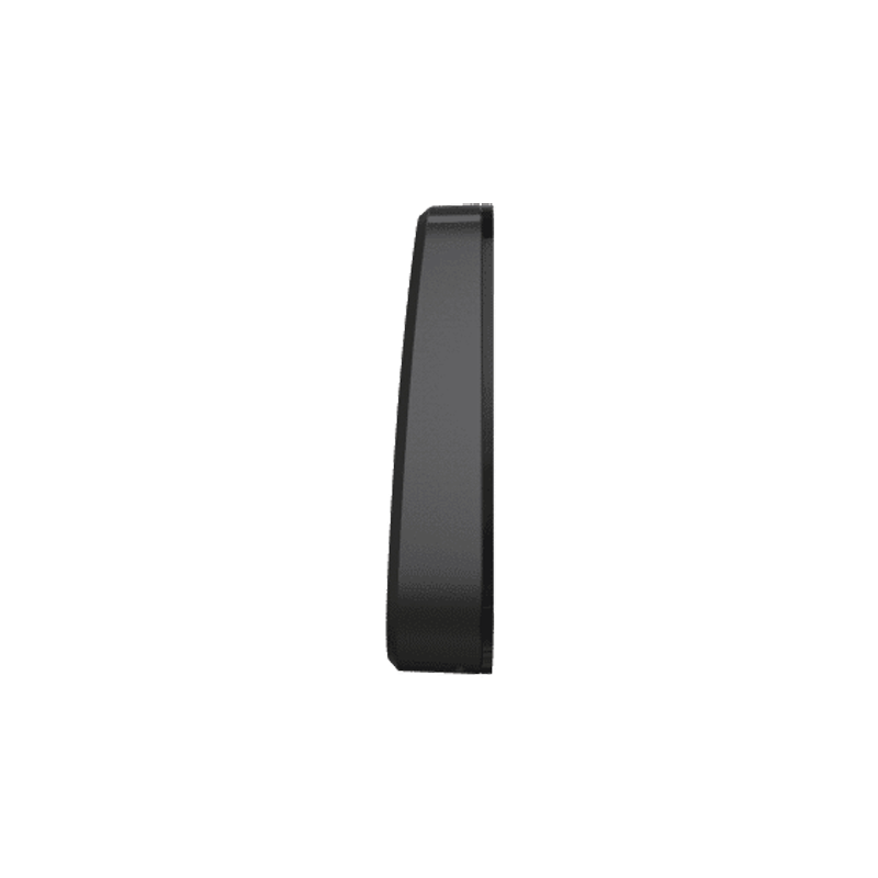 VF30-PRO