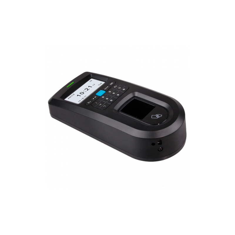 VF30-PRO