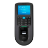 VF30-PRO