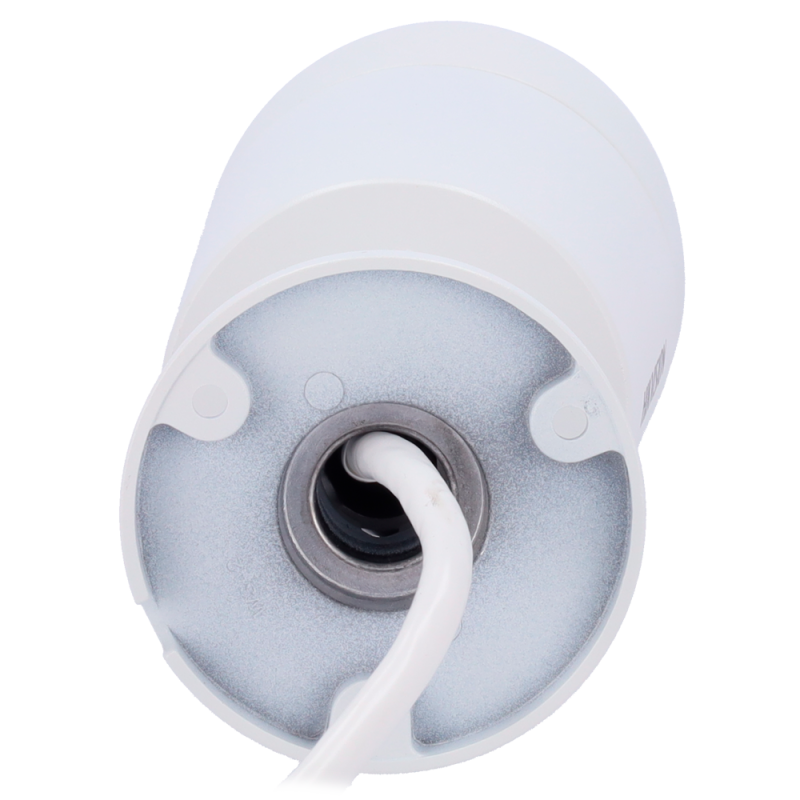 DS-2CD2086G2H-IU(2.8mm)(eF)