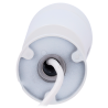 DS-2CD2086G2H-IU(2.8mm)(eF)