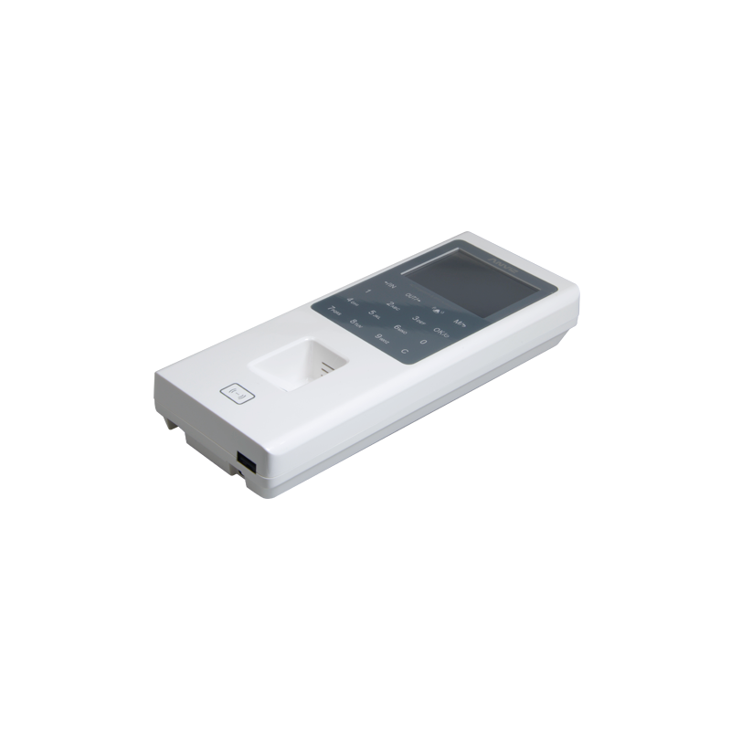 W2-PRO