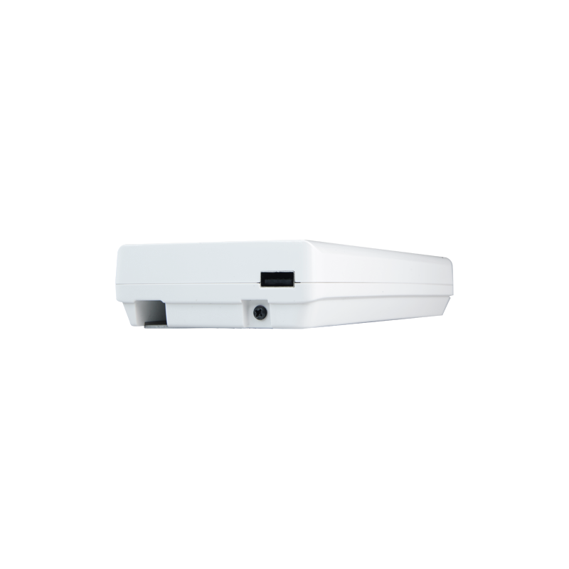 W2-PRO