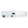 W2-PRO