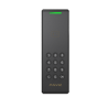 C2KA-BT-WIFI