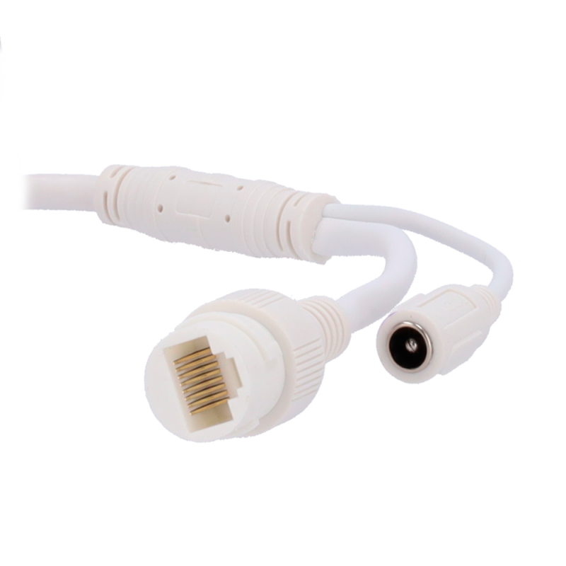 DS-2CD2086G2H-IU(2.8mm)(eF)