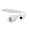 DS-2CD2086G2H-IU(2.8mm)(eF)