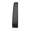 VF30-PRO-MF