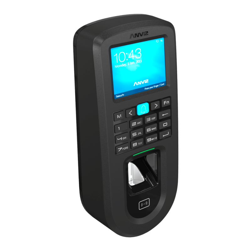 VF30-PRO-MF