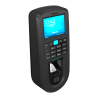 VF30-PRO-MF