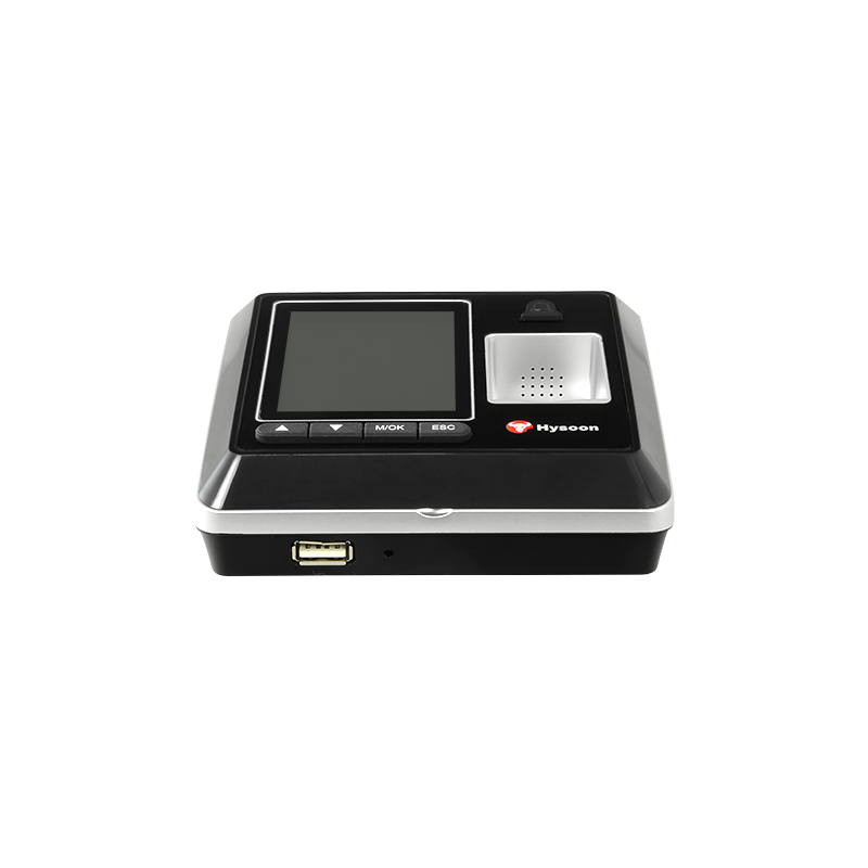 HY-AC010