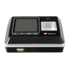 HY-AC010