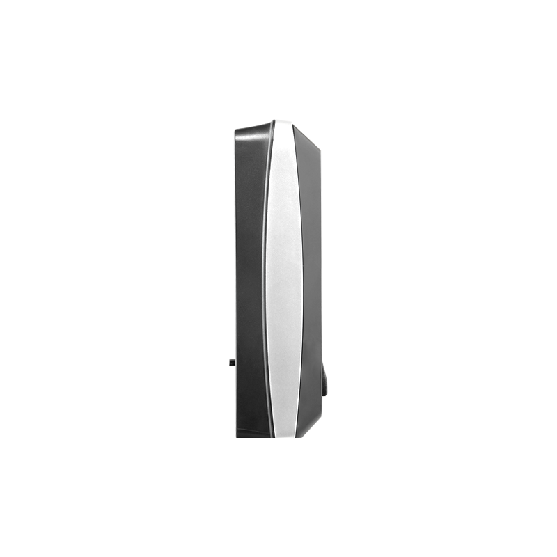 HY-AC010