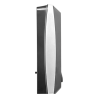 HY-AC010