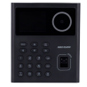 DS-K1T320EFWX