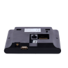 DS-K1T320EFWX
