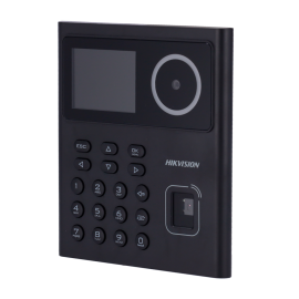 DS-K1T320MFWX