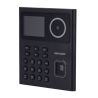 DS-K1T320MFWX-B/S