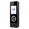 DS-K1T323EBFWX-E1