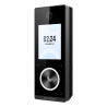 DS-K1T323EBWX-E1