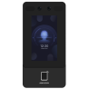 DS-K1T342EFWX-E1