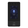 DS-K1T342MX-E1