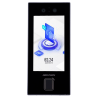 DS-K1T344EBFWX-E1