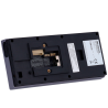 DS-K1T344EBFWX-E1