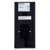 DS-K1T344EBWX-E1