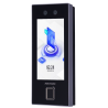 DS-K1T344MBFWX-E1
