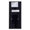 DS-K1T344MBFWX-E1