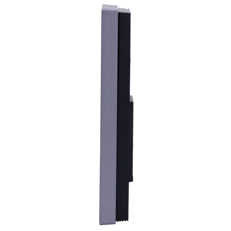DS-K1T344MBFWX-E1