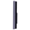 DS-K1T344MBFWX-E1