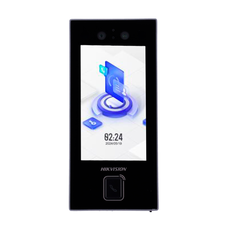 DS-K1T344MBWX-E1
