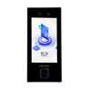 DS-K1T344MBWX-E1