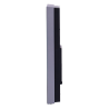 DS-K1T344MBWX-E1